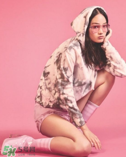 forever21春夏新品好看嗎？forever21春夏新款有哪些？