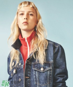 forever21春夏新品好看嗎？forever21春夏新款有哪些？