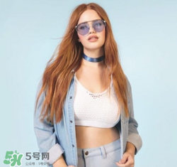 forever21春夏新品好看嗎？forever21春夏新款有哪些？