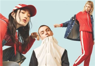 forever21春夏新品好看嗎？forever21春夏新款有哪些？