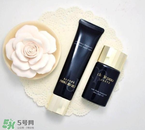 cpb隔離有色號嗎？cpb隔離色號試色
