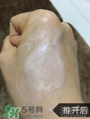 cpb隔離和香緹卡隔離哪個(gè)好？cpb隔離和香緹卡隔離對(duì)比