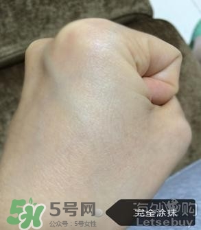 cpb隔離和香緹卡隔離哪個(gè)好？cpb隔離和香緹卡隔離對(duì)比