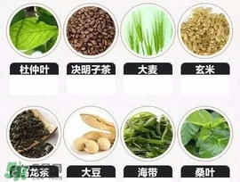 脂流茶什么時候喝最好？脂流茶是飯前喝還是飯后喝？