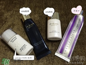 cpb隔離和香緹卡隔離哪個(gè)好？cpb隔離和香緹卡隔離對(duì)比