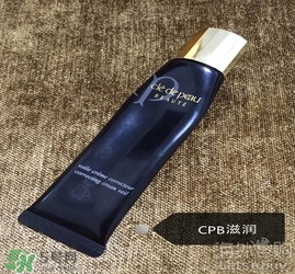 cpb隔離和香緹卡隔離哪個(gè)好？cpb隔離和香緹卡隔離對(duì)比