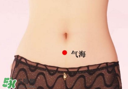 艾灸后皮膚極癢怎么辦？艾灸后很癢怎么處理