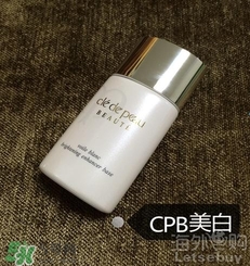 cpb隔離和香緹卡隔離哪個(gè)好？cpb隔離和香緹卡隔離對(duì)比