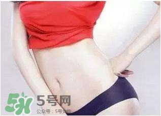 懷孕后可以艾灸嗎？懷孕后可不可以艾灸