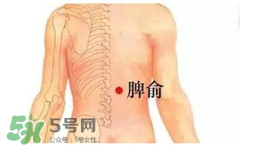 艾灸可以去黑眼圈嗎？艾灸可不可以去黑眼圈