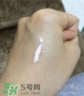 cpb隔離和香緹卡隔離哪個(gè)好？cpb隔離和香緹卡隔離對(duì)比