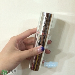 lmdb骨膠原隔離怎么樣？lmdb骨膠原隔離色號試色