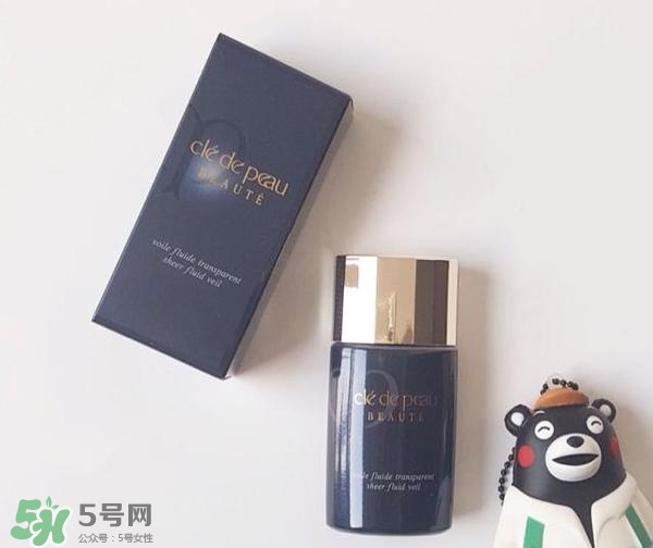 cpb隔離有色號嗎？cpb隔離色號試色