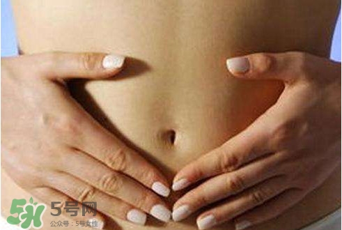 艾葉能治婦科病嗎？艾葉怎么治婦科病