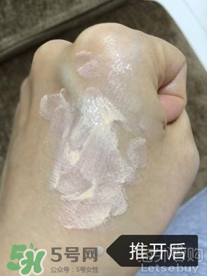 cpb隔離和香緹卡隔離哪個(gè)好？cpb隔離和香緹卡隔離對(duì)比