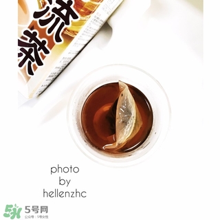 脂流茶什么時候喝最好？脂流茶是飯前喝還是飯后喝？