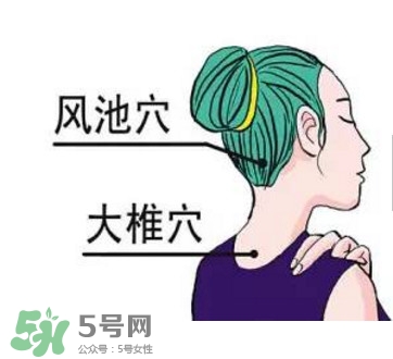 艾灸能減肥嗎？艾灸能不能減肥
