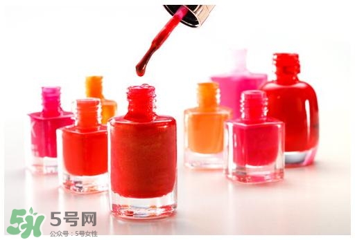 opi指甲油有毒嗎？opi指甲油怎么樣？
