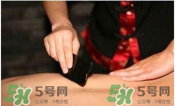 刮痧板什么材質的好？刮痧板什么樣的好