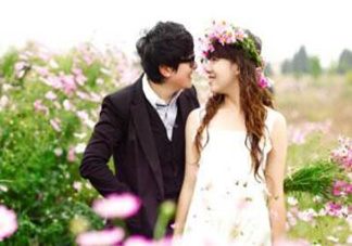 清明節(jié)可以談婚論嫁嗎？清明節(jié)可以提親嗎？