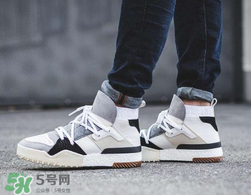 adidas originals aw聯(lián)名最新款多少錢？阿迪達(dá)斯三葉草aw聯(lián)名發(fā)售價格