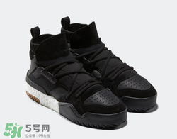 adidas originals aw聯(lián)名最新款多少錢？阿迪達(dá)斯三葉草aw聯(lián)名發(fā)售價格