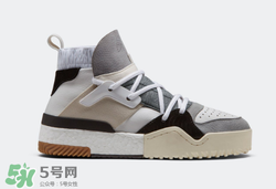 adidas originals aw聯(lián)名最新款多少錢？阿迪達(dá)斯三葉草aw聯(lián)名發(fā)售價格