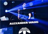 adidas originals aw聯(lián)名最新款多少錢？阿迪達斯三葉草aw聯(lián)名發(fā)售價格
