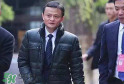 moncler是什么牌子？moncler蒙克萊是什么檔次？