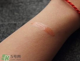 歐萊雅唇釉多少錢？歐萊雅唇釉專柜價(jià)格