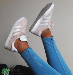 adidas gazelle怎么樣？阿迪達(dá)斯gazelle舒服嗎？