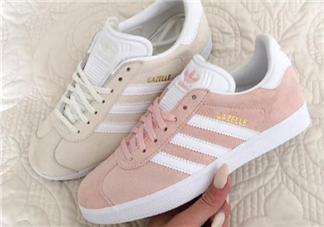 adidas gazelle怎么樣？阿迪達斯gazelle舒服嗎？