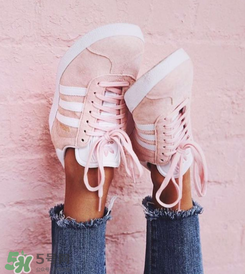 adidas gazelle貴嗎？阿迪達(dá)斯gazelle為什么這么貴？