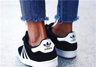 adidas gazelle貴嗎？阿迪達斯gazelle為什么這么貴？
