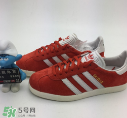 adidas gazelle在哪里買？阿迪達(dá)斯gazelle國內(nèi)有賣嗎？