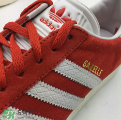 adidas gazelle在哪里買？阿迪達(dá)斯gazelle國內(nèi)有賣嗎？