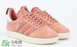 adidas gazelle在哪里買？阿迪達(dá)斯gazelle國內(nèi)有賣嗎？