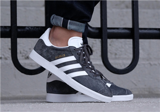 adidas gazelle在哪里買？阿迪達斯gazelle國內(nèi)有賣嗎？