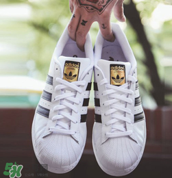adidas貝殼頭正品多少錢(qián)？阿迪達(dá)斯貝殼頭鞋專柜價(jià)格