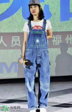 5月份去香港穿什么？五月份去香港穿什么衣服？