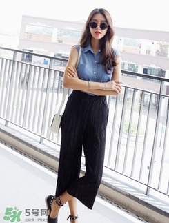 5月份去巴厘島穿什么？五月份去巴厘島穿什么衣服？