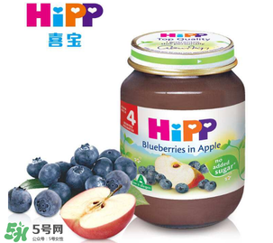 喜寶果泥怎么保存？喜寶果泥怎么存儲？