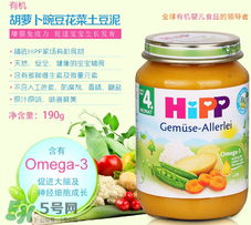 喜寶果泥保質(zhì)期多久？喜寶果泥保質(zhì)期一般多久？