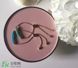 monica vinader是什么牌子？monica vinader是什么檔次？