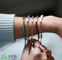 monica vinader是什么牌子？monica vinader是什么檔次？
