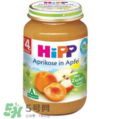 喜寶果泥開封后怎么保存？喜寶果泥開封后如何保存？