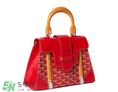 goyard是什么牌子？goyard是什么檔次？