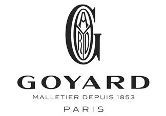 goyard是什么牌子？goyard是什么檔次？