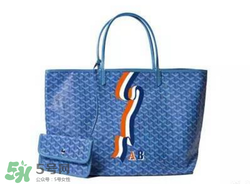goyard2017新品包包好看嗎？goyard2017手繪包包怎么樣？