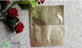 雅詩蘭黛鋼鐵俠面膜怎么用？雅詩蘭黛鋼鐵俠面膜使用方法